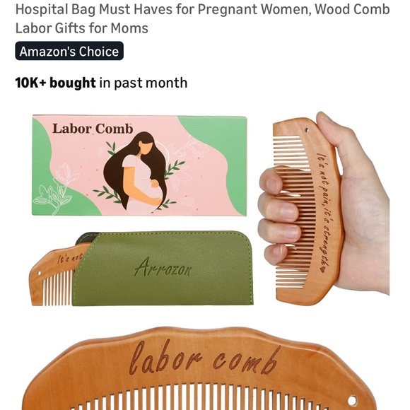 Labor Tools - Picture 3 of 3